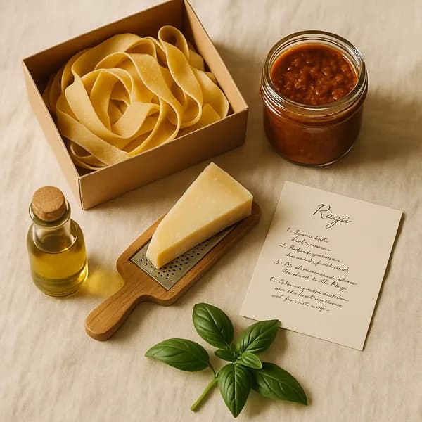 ACME RESTAURANT product preview